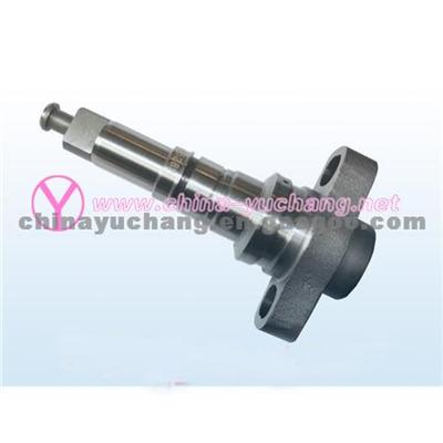 Iveco Diesel Plunger T-Element 2 418 455 310 2455-310,High Quality With Good Price