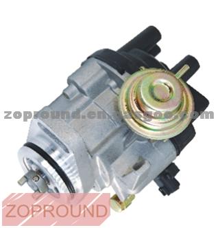 Automotive Electronic Ignition Distributor For MITSUBISHI #T6T88171(ZD-MS021)