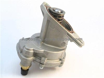 Vacuum Pump For AUDI A6 AUDI 100 VOLVO 850 S70 S80 V70 OE: 720533360