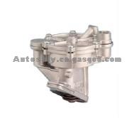 Vacuum Pump For VW Transporter MK IV [1990-2003] OE: 722300030