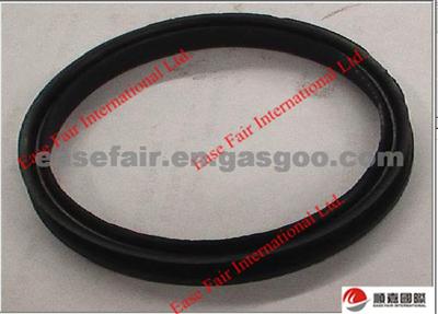 Sensor Seal L3614101