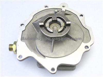 Vacuum Pump For Benz C-Class W202 [1993-2000] Saloon OE: 0002304365