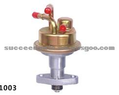 FUEL PUMP FOR FORD(EURO) SERIES 8622