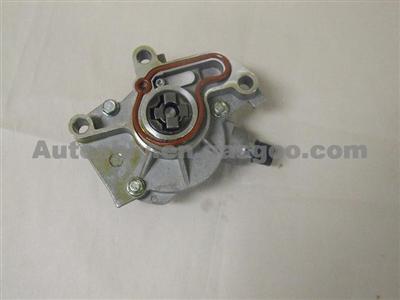 Vacuum Pump For VW Golf IV 1J1 1.9 TDI 1997/08-2004/05 OE: 038145101B