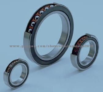 HCS71918C.T.P4S.UL Ball Bearing