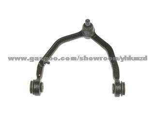 Control Arm F7LZ3085AA For Lincoln