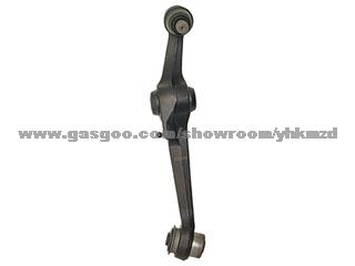 Control Arm E80Y3078A For Lincoln