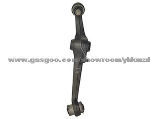 Control Arm E80Y3079A For Lincoln