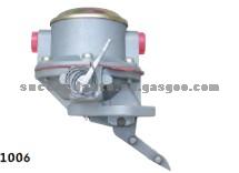 FUEL PUMP FOR FORD(EURO) SERIES BCD 1533