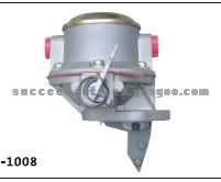 FUEL PUMP FOR FORD(EURO) SERIES 25061543