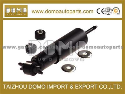 MB303366 Shock Absorber For Mitsubishi/HYUNDAI $2 -$12