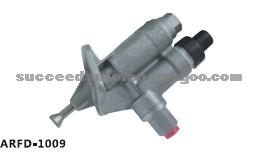 FUEL PUMP FOR FORD(EURO) SERIES SP061