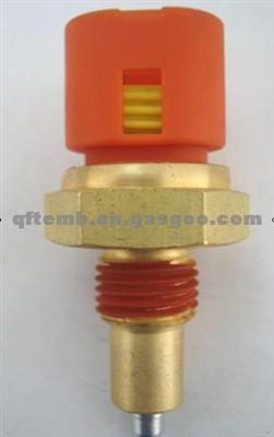 Light Switch Suit For Nissan 、Opel 、VolovoBackM-474114、30899625、91167519、4410080、4414385