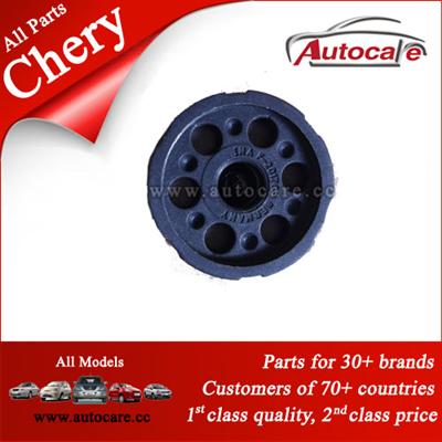 100% Original Chery Parts 015141165AA BEARING CLUTCH RELEASE