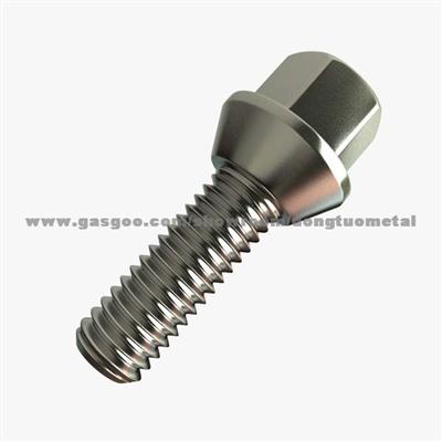 Buick Fastener Bolt