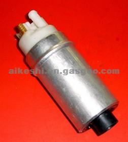 FUEL PUMP 993762137 For Vw