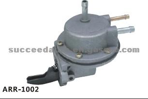 FUEL PUMP FOR RENAULT BCD 1778