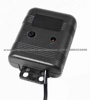 Alarm Sensor OVS-003