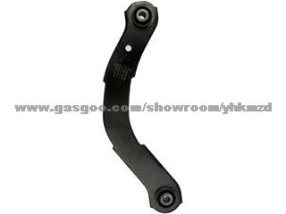 Control Arm MR491911 For MITSUBISHI