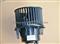 Auto Parts For FORD TRANSIT Heater Blower Motor NO. 7188531 Made In WENZHOU China - img2