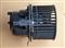 Auto Parts For FORD TRANSIT Heater Blower Motor NO. 7188531 Made In WENZHOU China - img4