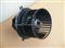 Auto Parts For FORD TRANSIT Heater Blower Motor NO. 7188531 Made In WENZHOU China - img5