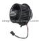 Auto Parts Of VW Passat Heater Blower Motor/Heater Fan 12V Made In Wenzhou,China