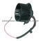 Auto Parts Of Electric Heater Fan Motor/Blower Motor For VW POLO 12V 6N1 819 021 - img1