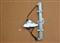 Car Door Handle/ Window Regulator Motor FORD Dorman NO. 741-808 From China - img1