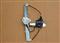 Car Door Handle/ Window Regulator Motor FORD Dorman NO. 741-808 From China - img2
