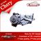 100% Genuine Chery Parts 372-1307010 PUMP WATER