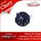 100% Genuine Chery Parts S11-1308030 ELECTRON FANNER