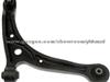 Control Arm 51350S0XA02 For HONDA