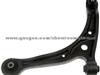 Control Arm 51360S0XA02 For HONDA