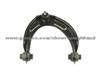 Control Arm 51510-TA0-A03 For HONDA