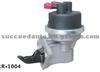 FUEL PUMP FOR RENAULT 77.00.740.194