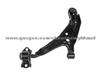 Control Arm 545012J011 For Infiniti