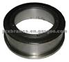Truck Brake Drum For MAZ 5511-3501075