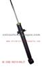 Shock Absorber  56210-85L27