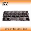 CATERPILLAR 3204 3208 Cylinder Head 6I2378