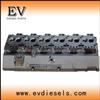 CATERPILLAR 3304 3306 S6K Cylinder Head 7N5454