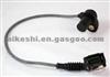 Sensor 12147539166 For BMW