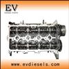 KIA Engine Parts J2 JT B3 SH3.6L 2.4L 2.7L Cylinder Head