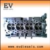 NISSAN Engine Parts KA24 QD32 RD28 YD22 YD25 Cylinder Head