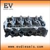NISSAN Engine Parts TD42 TB42 ZD30 Cylinder Head 11101-58040