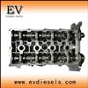 NISSAN Engine Parts Z20 Z24 K21 K25 Cylinder Head 11101-58040