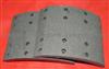 Brake Lining Sv40