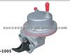 FUEL PUMP FOR RENAULT 3001