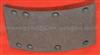 Brake Lining 4702