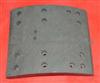 Brake Lining 4515